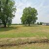 Mobile Home for Sale: 3 Bed 2 Bath 2020 Mobile Home
