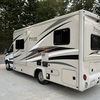 RV for Sale: 2015 PRISM PROFILE 24G