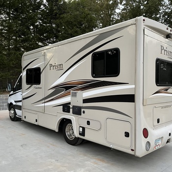 Thumbnail of RV