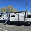 RV for Sale: 2021 KODIAK ULTIMATE 3371FLSL
