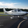 Aircraft for Sale: 2011 Cirrus SR22-G3