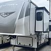 RV for Sale: 2021 SIERRA 39BARK