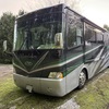 RV for Sale: 2004 FOUR WINDS MANDALAY 40B