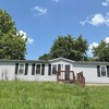 Mobile Home for Sale: 3 Bed 2 Bath 1995 Mobile Home