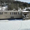 Mobile Home for Sale: Mobile Pre 1976 - NEW CREEK, WV, New Creek, WV