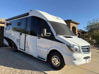 Thumbnail of RV