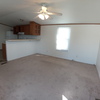 Mobile Home for Sale: 3 Bed 1 Bath 2006 Other
