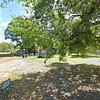 Mobile Home for Sale: 3 Bed 2 Bath 1987 Mobile Home