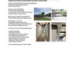 Self Storage Facility for Sale: FOR SALE:  Reduced Price Self Storage  Port St Lucie, Fl, Port Saint Lucie, FL