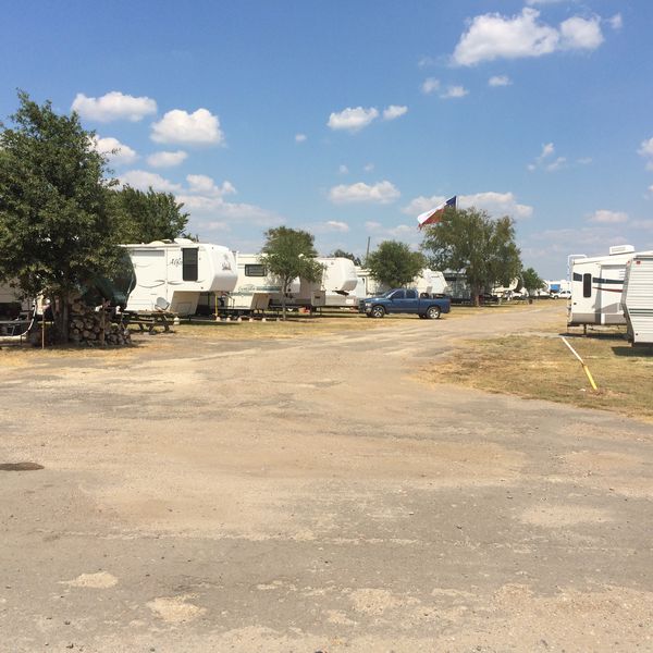 Photo of RV Park/Campground