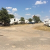 Photo of RV Park/Campground