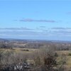 Mobile Home for Sale: Manufactured Home - Harrison, AR, Harrison, AR