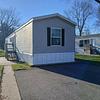 Mobile Home for Sale: 3 Bed 2 Bath 2016 Mobile Home