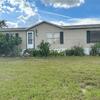 Mobile Home for Rent: 3 Bed 2 Bath 1997 Mobile Home