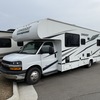 RV for Sale: 2021 CONQUEST 6280LE