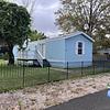 Mobile Home for Sale: 41 Conestoga | New Home! PENDING!, Wadsworth, NV