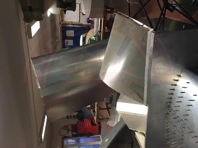 62e05764-1e03-11ec-aad4-b3175b848202