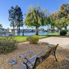 Mobile Home for Sale: Manufactured Home - Oceanside, CA, Oceanside, CA