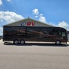 RV for Sale: 2015 ELLIPSE 42QL