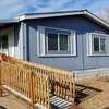 Mobile Home for Sale: In Park - Prineville, OR, Prineville, OR