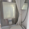 RV for Sale: 2020 BAMBI 16RB
