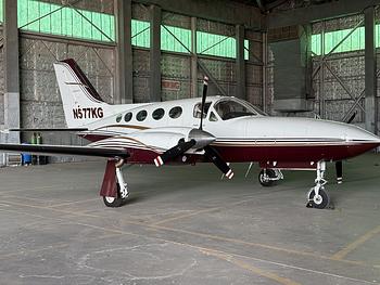 Thumbnail of aircraft