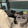 RV for Sale: 2022 SPORTSCOACH SRS 365RB