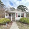 Mobile Home for Sale: 2 Bed 2 Bath 1997 Mobile Home