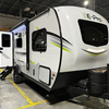 RV for Sale: 2022 FLAGSTAFF E-PRO E19FBS