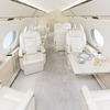 G650 sn 6279-017-gulfstream-650-.jpg