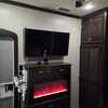RV for Sale: 2018 RIVERSTONE 39FL