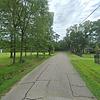 Mobile Home for Sale: Mobile Home