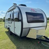 RV for Sale: 2021 Little Guy Max ROUGH RIDER