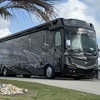 RV for Sale: 2019 DISCOVERY LXE 40G