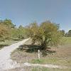 Mobile Home for Sale: 2 Bed 1 Bath 2020 Mobile Home