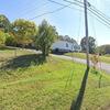 Mobile Home for Sale: 3 Bed 2 Bath 2002 Mobile Home