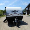 RV for Sale: 2022 18BH