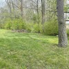 Mobile Home for Sale: 3 Bed 2 Bath 1995 Mobile Home