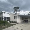 Mobile Home for Sale: 2 Bed 1 Bath 2001 Skyline