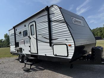 Thumbnail of RV