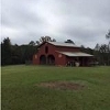 Photo of Mobile Home Park