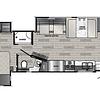 RV for Sale: 2020 GEORGETOWN 5 SERIES GT5 34M5