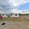 Mobile Home for Sale: 4 Bed 2 Bath 2017 Mobile Home