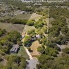 Mobile Home for Sale: Manufactured Home - New Fairview, TX, New Fairview, TX