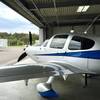 Aircraft for Sale: 2015 Cirrus SR22T G5 GTS FIKI