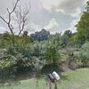 Mobile Home for Sale: 1982 Mobile Home