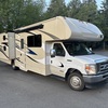 RV for Sale: 2022 MINNIE WINNIE 31H