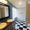 Mobile Home for Sale: 3 Bed 2 Bath 2000 Mobile Home