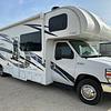 RV for Sale: 2022 FOUR WINDS 31E