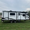 RV for Sale: 2022 IMAGINE XLS 22RBE